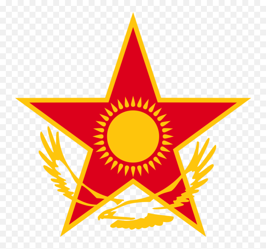 Kazakhstan Air Force Roundel Air Force Aircraft Design Badge Emoji,Swedish Flag Emoji