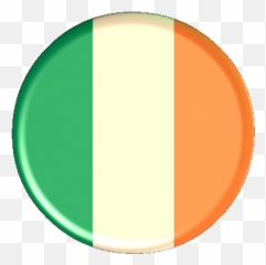 Top Play Or Pause Button Stickers For Android U0026 Ios Gfycat - Britain Flag Button Gif Emoji,Pause Button Emoji