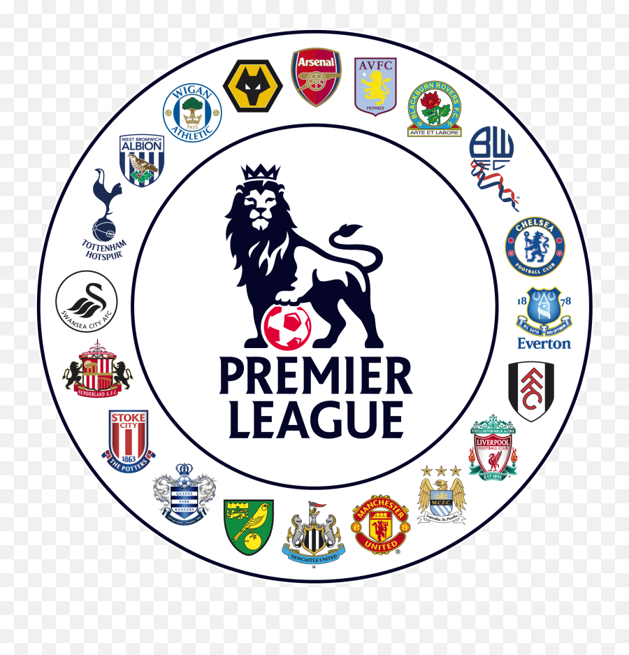 Pin By Cindy Nix On Soccer Premier League Soccer Premier - English Premier League Emoji,Ncaa Emoji Iphone