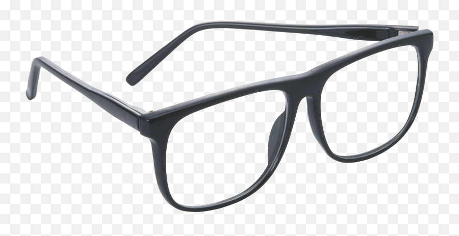 Sunglasses Clipart Spectacle Frame Sunglasses Spectacle - Glasses Png Emoji,Emoji Sunglasses Template