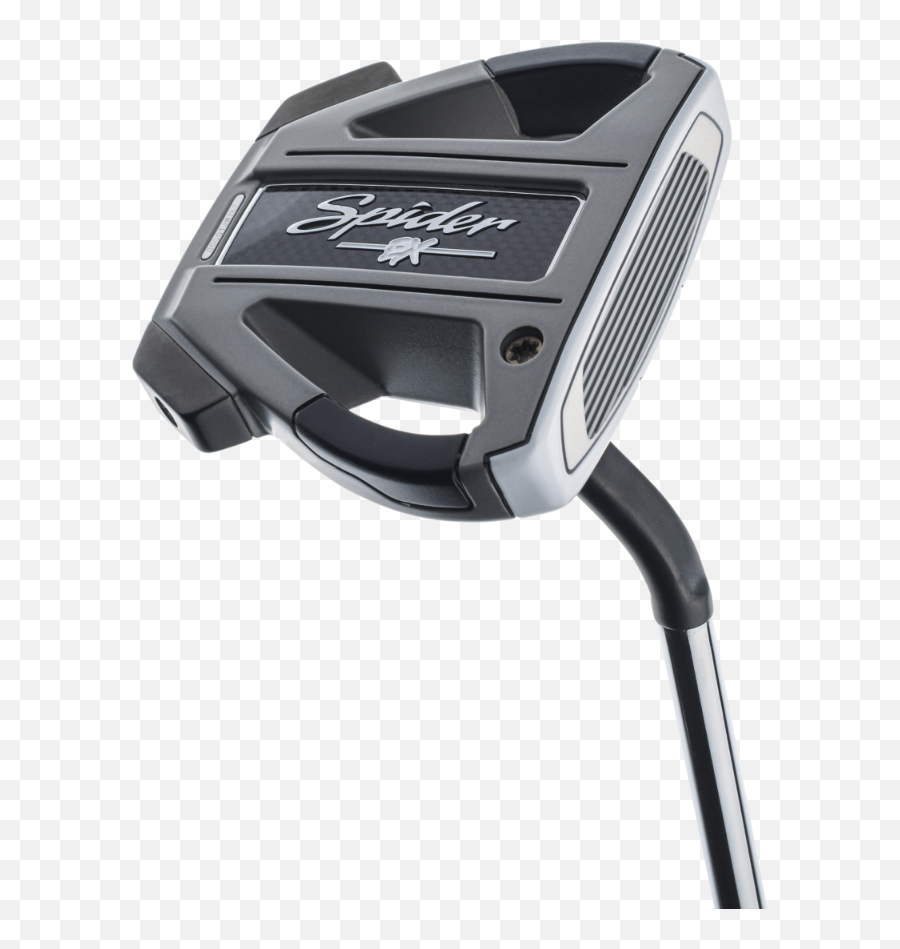 New Taylormade Spider 2021 February Release Infopicture - Taylormade Ex Putter Emoji,Golf Club Emoji