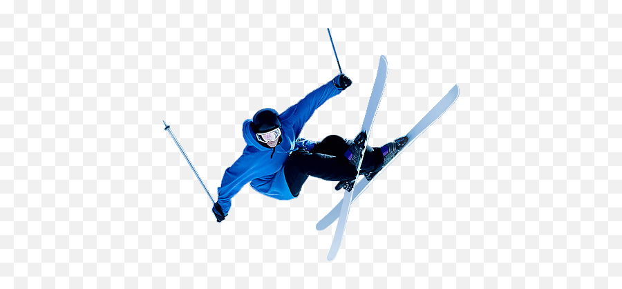 Skier Png U0026 Free Skierpng Transparent Images 15652 - Pngio Transparent Skiing Png Emoji,Skier Emoji