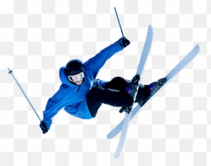 Skier Png U0026 Free Skierpng Transparent Images 15652 - Pngio Transparent Skiing Png Emoji,Skier Emoji