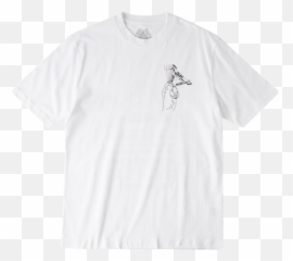 Palace Grand Master T - Short Sleeve Emoji,Emoji Shirts Forever 21