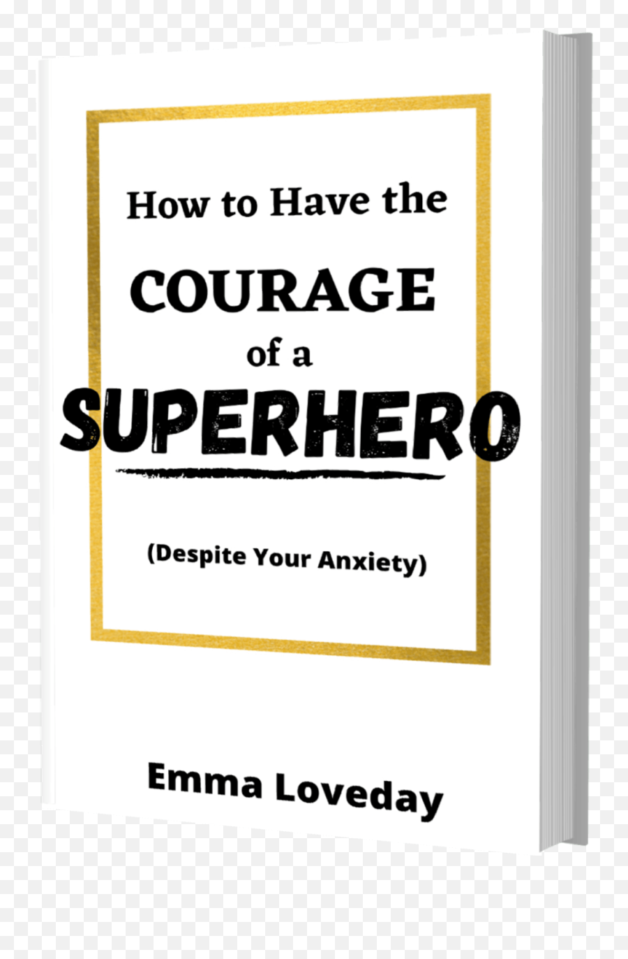 How To Build Shame Resilience A Complete Guide To Shame A - Horizontal Emoji,Emotion Fjord