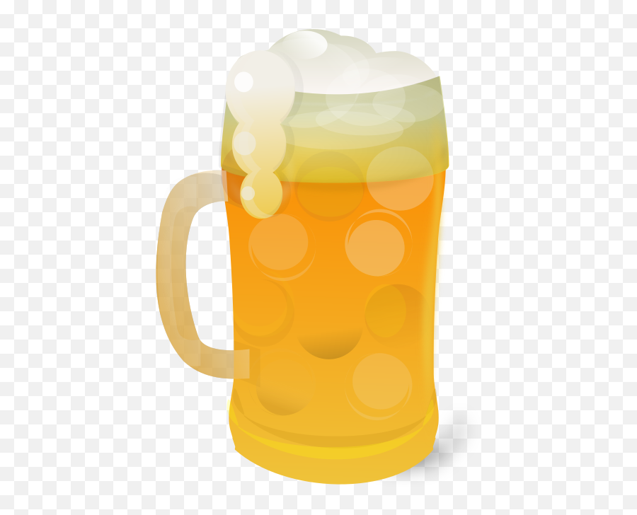 Beer Free To Use Cliparts - Clipartix Oktoberfest Beer Png Emoji,Beer Mug Emoji