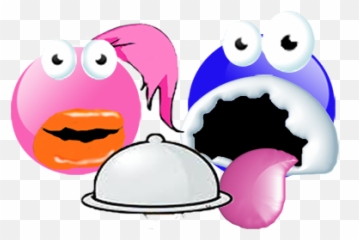 Lanjutan List Kaskus - Happy Emoji,Denko Emoticon