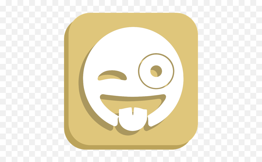 Emoji Changer Root 54 Apk For Android - Happy,Ios 10.2 Emojis Android