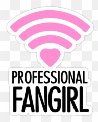 Any Kind Idc Wouldnu0027t Mind If U Find Some Keyboard Covers - Fangirl Stickers Emoji,Awkward Turtle Emoji
