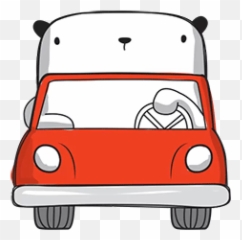 Fb Opi Stickers For Telegram - Stickers Opi Emoji,Car Pop Car Emoji