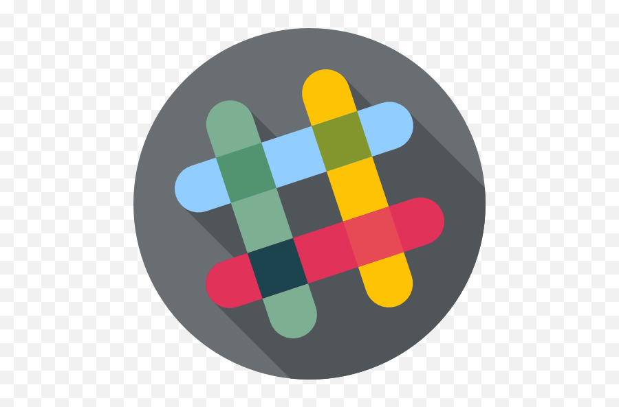 Chat Multi Messenger Upgraded Oinkandstuff - Slack Icons Emoji,Hipchat Emoticons In Slack