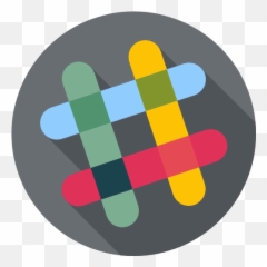 Chat Multi Messenger Upgraded Oinkandstuff - Slack Icons Emoji,Hipchat Emoticons In Slack