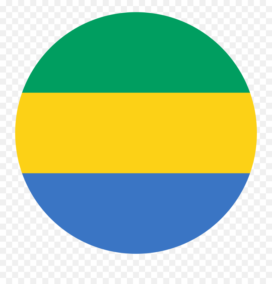 Flag Of Gabon Flag Download - Pansexual Flag Pin Emoji,Peru Flag Emoji