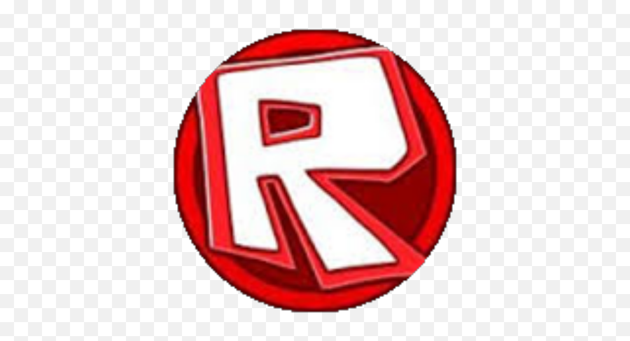 Desc - Roblox R Emoji,How To Type Emojis On Roblox