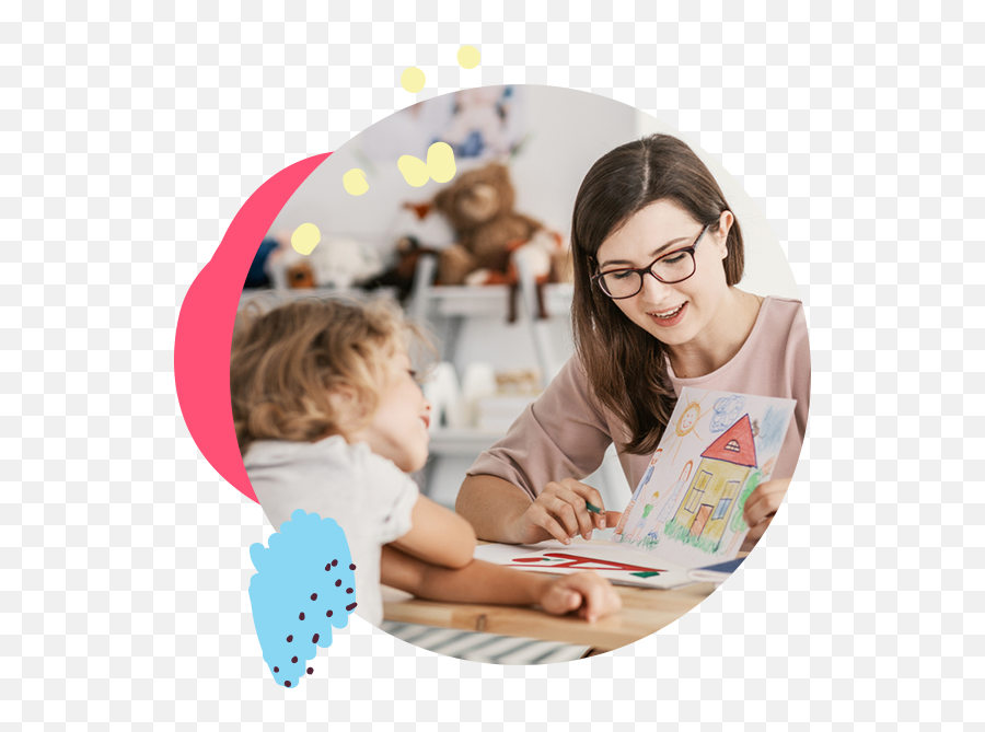 Centre For Social Learning Emoji,The Autism Social Skills Picture Book: Teaching Communication, Play And Emotion