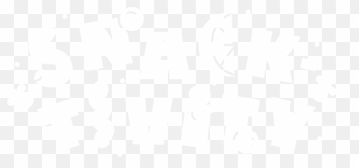 Camp - Dot Emoji,Emoji Maker Walmart