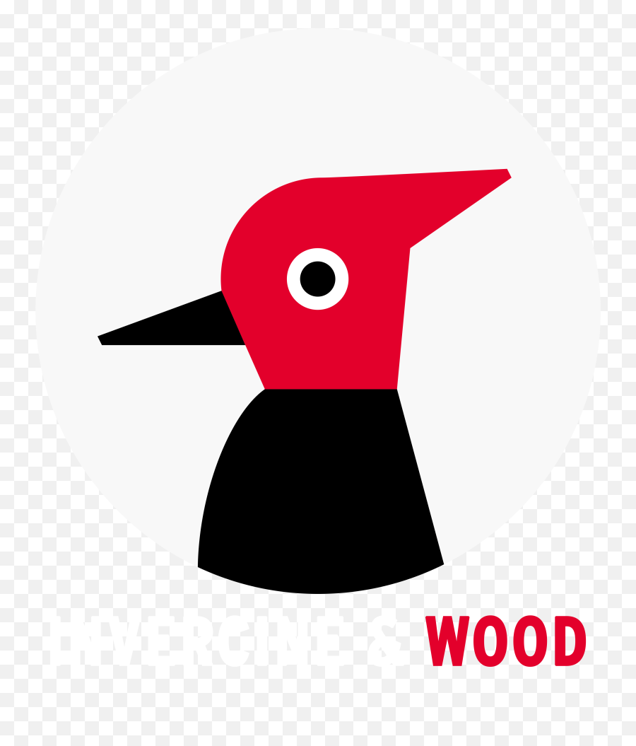 Red Headed Woodpecker Transparent Cartoon - Jingfm Language Emoji,Woodpecker Emoji