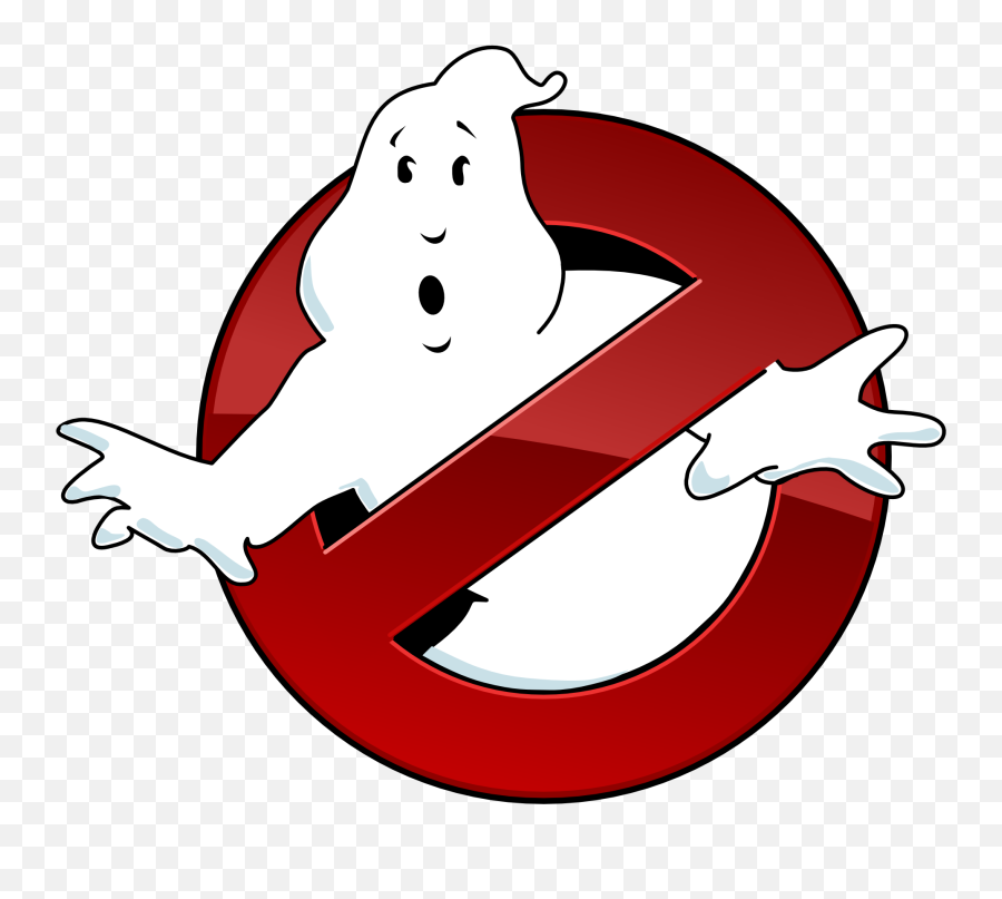 Ghost Transparent Png Png Svg Clip Art - Don T Believe In No Ghosts Emoji,Ghost Emoji Svg