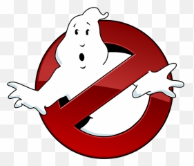 Ghost Transparent Png Png Svg Clip Art - Don T Believe In No Ghosts Emoji,Ghost Emoji Svg
