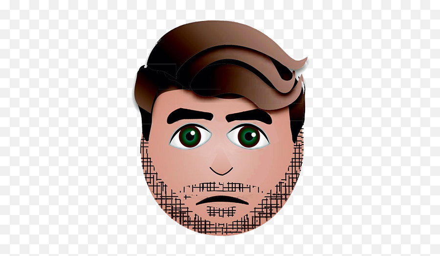 Chris Young Holiday Emojis By Echelon Creative - For Adult,Holiday Emojis For Iphone