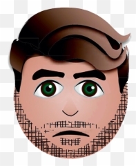 Chris Young Holiday Emojis By Echelon Creative - For Adult,Holiday Emojis For Iphone