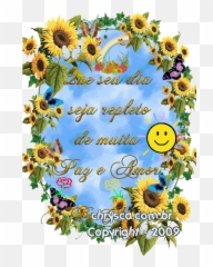 Top 3 Dias Stickers For Android Ios - Lindas Mensagens Gifs De Bom Dia Emoji,Emoticons Da Paz