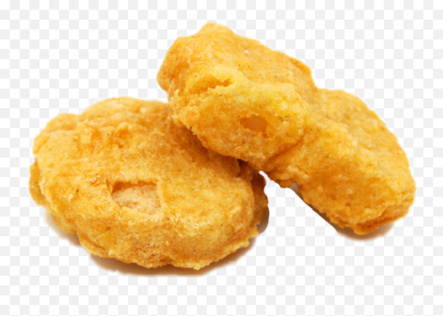 Nuggets Sticker - Chicken Nuggets Gif Emoji,Tater Tot Emoji