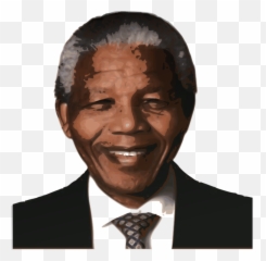 What Is Nelson Mandelau0027s Perspective Now U2013 Law Of - Nelson Mandela Clipart Emoji,Abraham Hicks Power Of Emotions