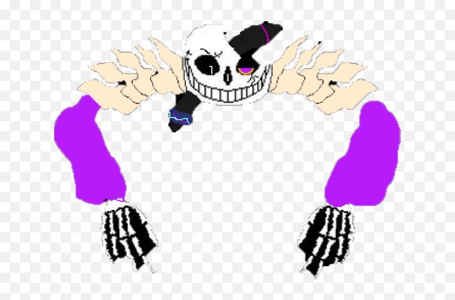 Sans - Fictional Character Emoji,Undertale Sans Emotions