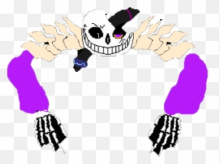Sans - Fictional Character Emoji,Undertale Sans Emotions