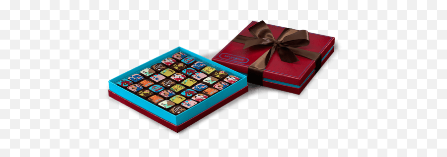 Valentines Day Gifts U2014 Blog U2014 The Local Artisan Guide - Wedding Favors Emoji,Emotion De Chocolate