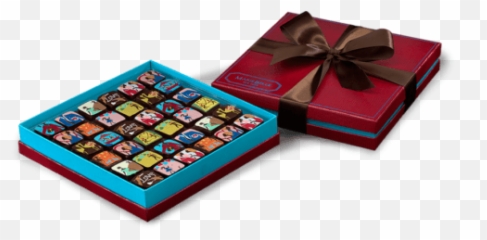 Valentines Day Gifts U2014 Blog U2014 The Local Artisan Guide - Wedding Favors Emoji,Emotion De Chocolate
