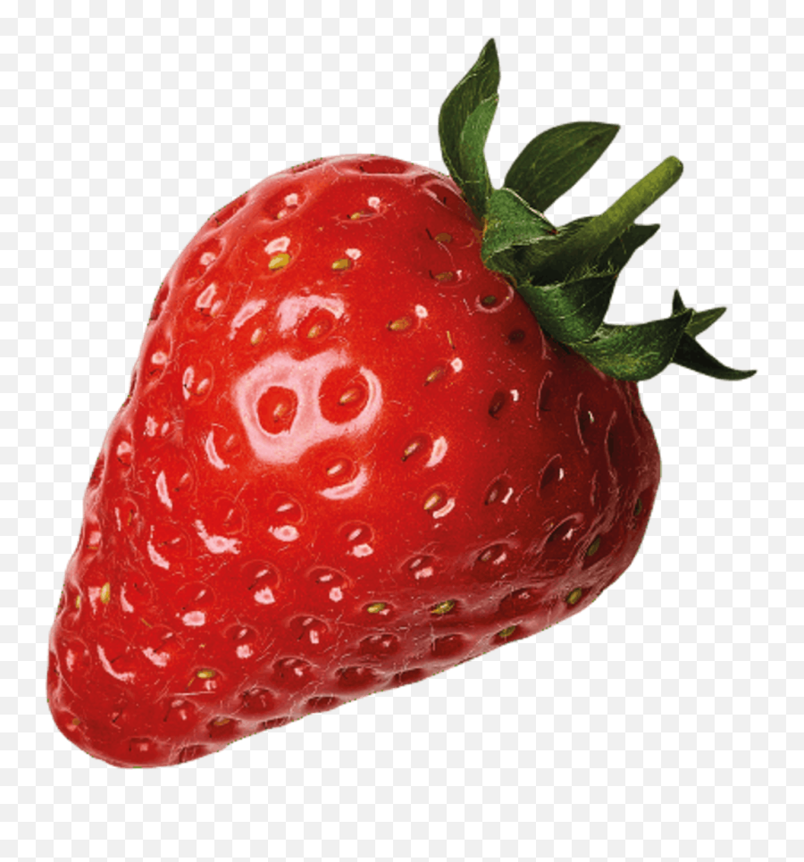 Puzzle Games - Strawberry Berry Emoji,Strawberry Shortcake Emoji