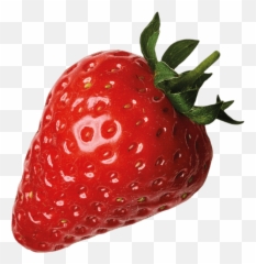 Puzzle Games - Strawberry Berry Emoji,Strawberry Shortcake Emoji