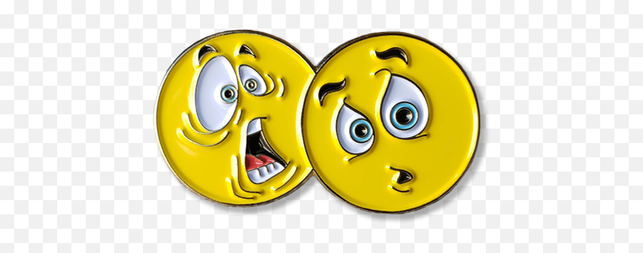 Creator Collabs U2013 Officially Pinned - Happy Emoji,Fart Emoticon
