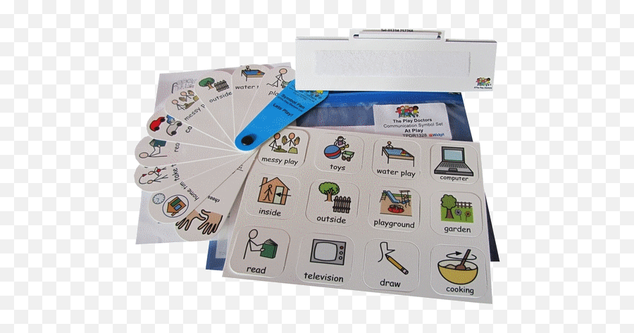 At Play Communication Symbol Set - Playing Card Emoji,Computer Symbols Emotions