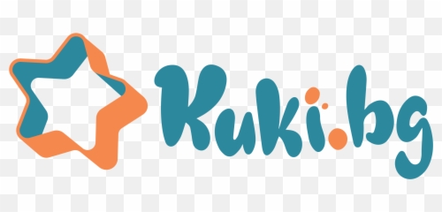 Kukibg - Emoji Dot,Emoji Bg