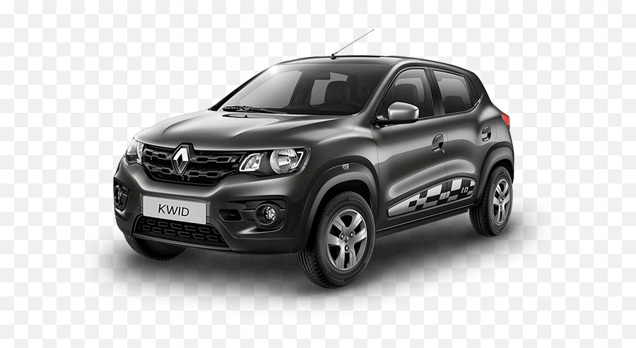 Lets Compare Compare - Renault Kwid Car Accessories Emoji,Fiat Punto Evo Emotion