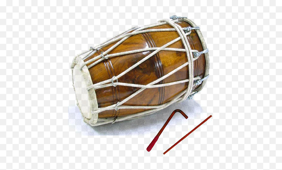 Ganesh Aarti On Google Play Reviews Stats - Dholak Indian Musical Instruments Emoji,Kaala Emoji