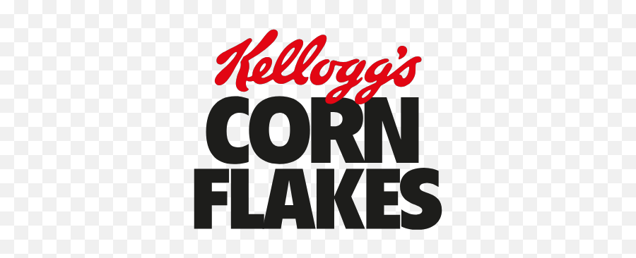 Gtsport Decal Search Engine - Corn Flakes Kellogs Logo Emoji,Corn Emoji Thanks