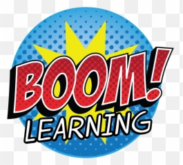 Posts - Dot Emoji,Fluency Includes Emotion, Pace, And