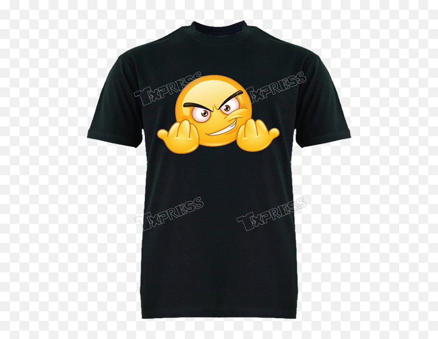 Bring It On U2013 T - Xpress By Klarius Your Daddy Star Wars Shirt Emoji,What Store Sells Emoji Clothes
