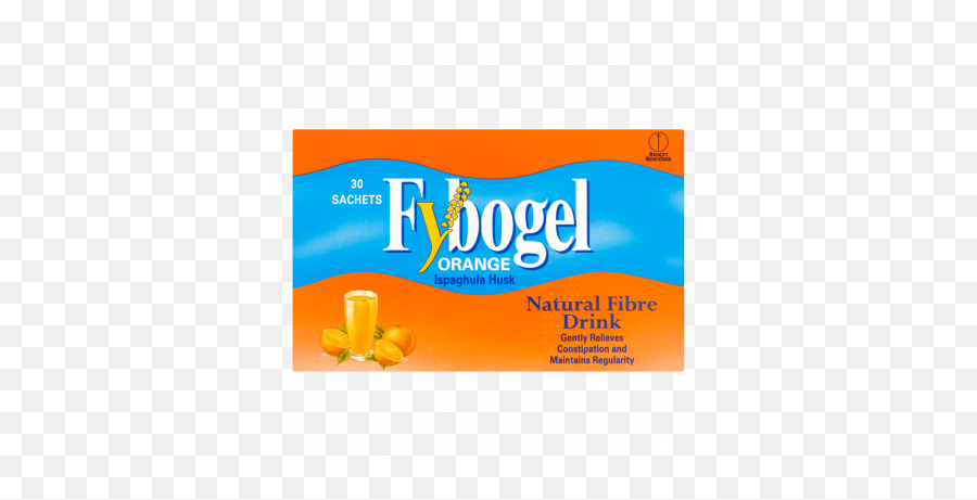 Buy Fybogel Lemon - 30 Sachets For Constipation Chemist4u Fybogel Orange Emoji,Sashet Emotions