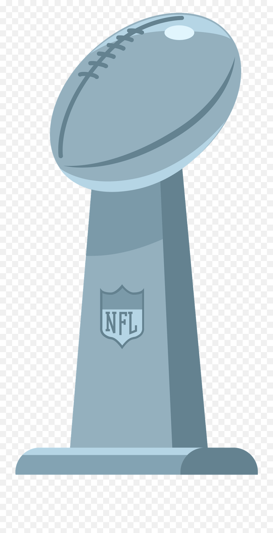 Super Bowl Clipart - Drawing Emoji,Super Bowl Emoji 2