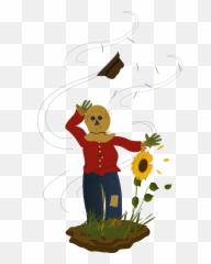 Clip Art - Wind Blow Girl Hat Clipart Emoji,Wind Blow Emoji