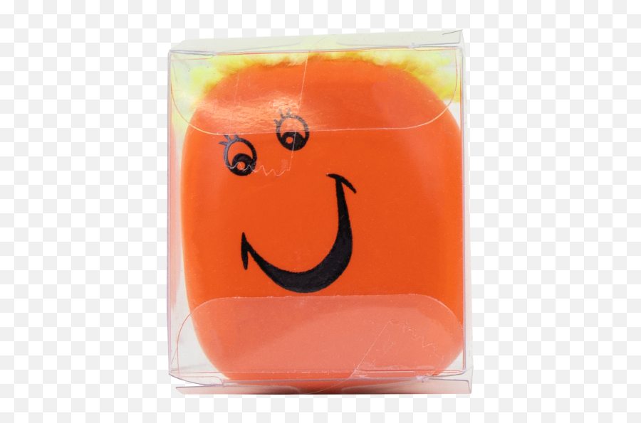 Kids Adult Funny Face Stretch Ball Stress Relief Stretch U0026 Squeeze Fun Toy - Happy Emoji,Stress Emoticons