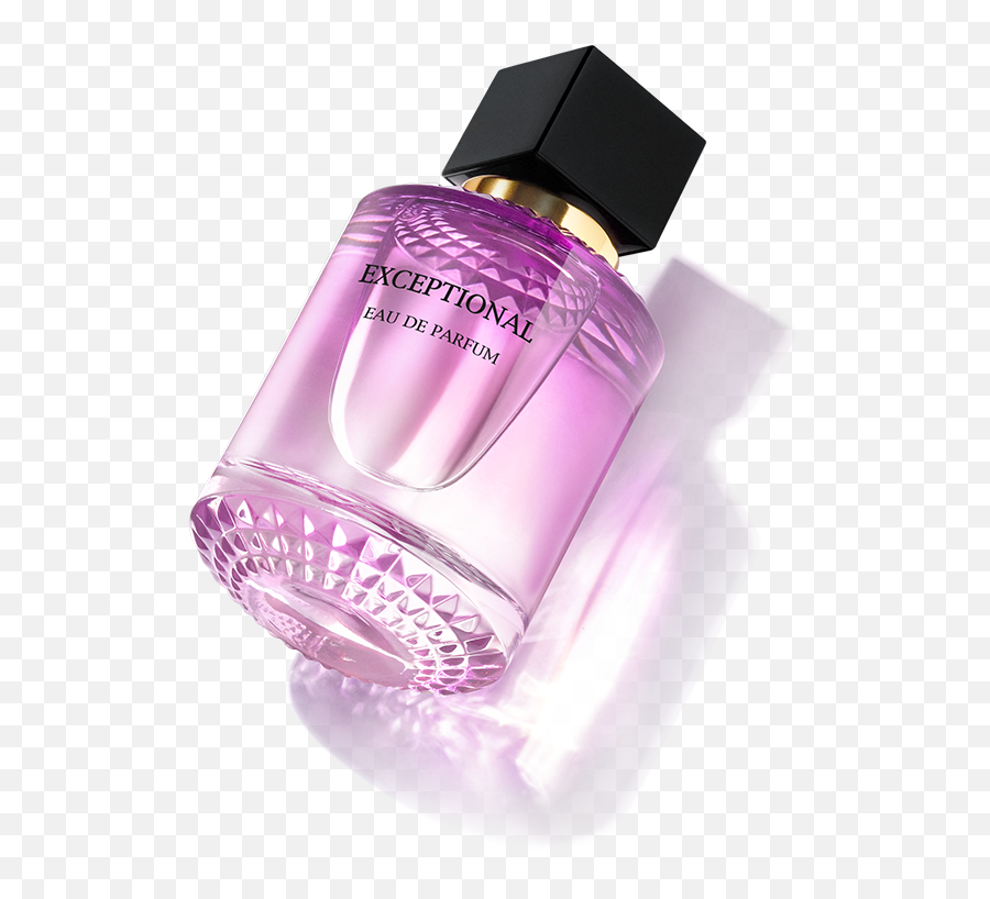 Hera Fragrance - Exceptional Eau De Parfum Hera Hera Perfume Emoji,Sense Emotion Eau De Toilette