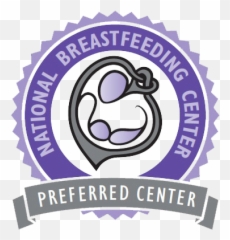 Greet Kingston Pa - Language Emoji,Babyhome Emotion Purple