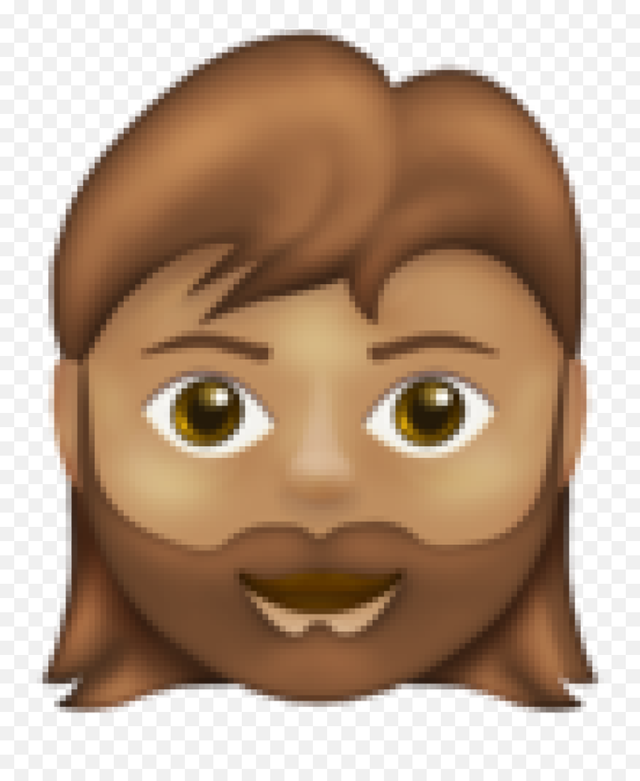 Über 200 Neue Emojis - Emoji Barba,Was Ist Ein Emoji Über 200 Neue Emojis - Emoji Barba,Was Ist Ein Emoji