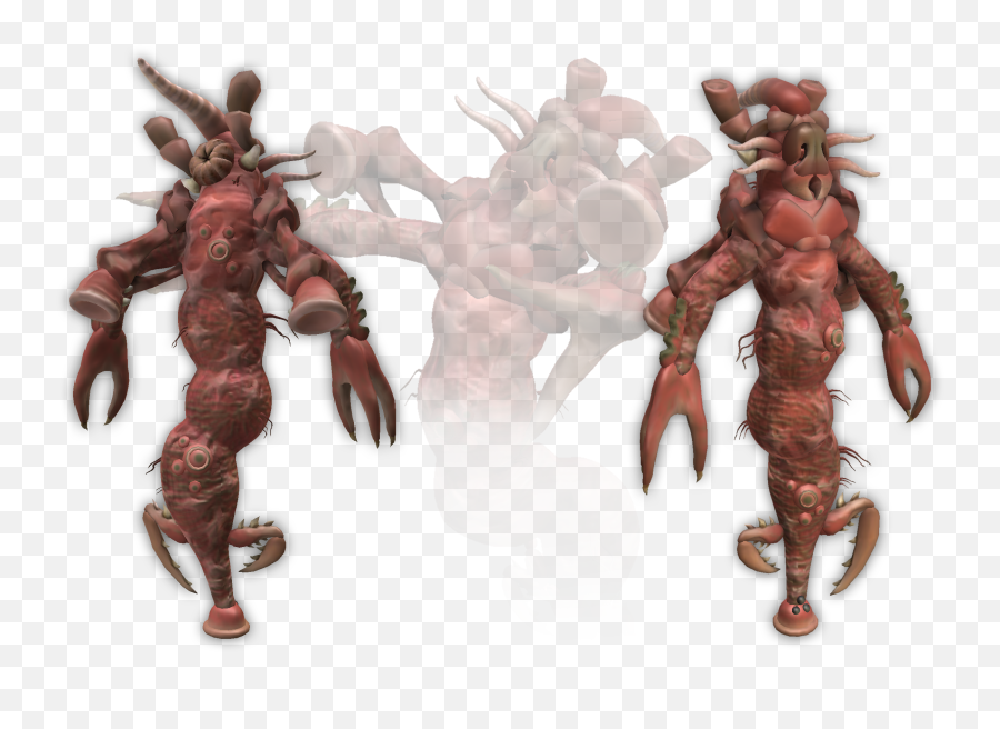 Morboodu Reto Vs 3lite - Demon Emoji,Emoticon Indiferente